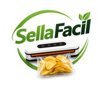 SellaFacil