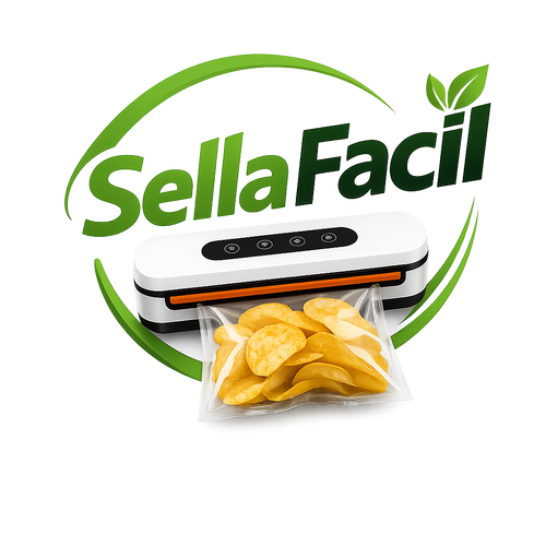 SellaFacil