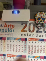 Foto del cliente