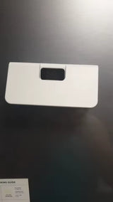 Foto del cliente