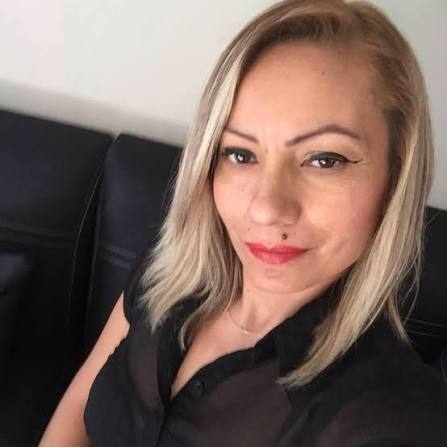 Noelia V